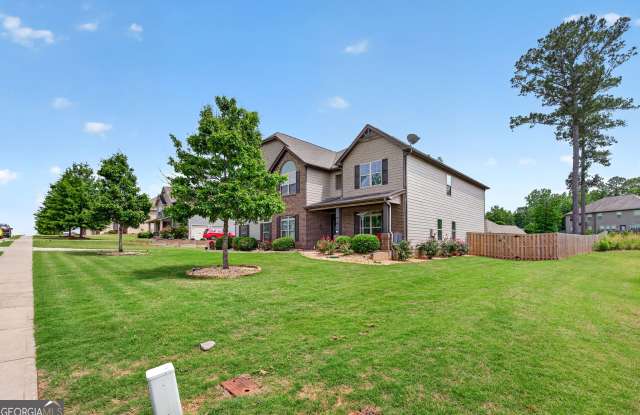 270 Darien Drive Gallery 4