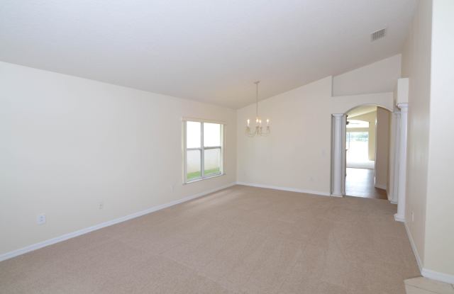 14136 Morning Frost Dr Gallery 2