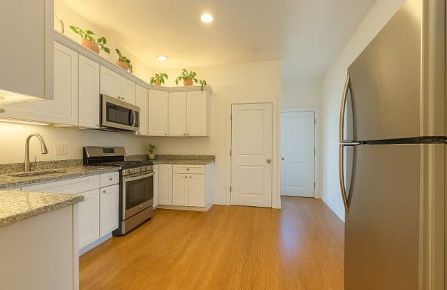 14 Creighton St. photos photos