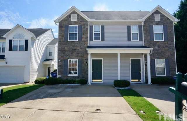 2404 Pumpkin Ridge Way photos photos