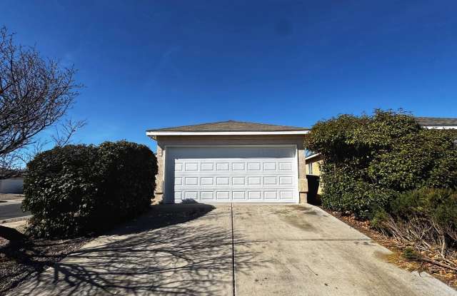 331 Calle Amarillo SW photos photos