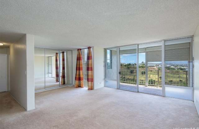 98-719 Iho Place - 98-719 Iho Place, Waimalu, HI 96701