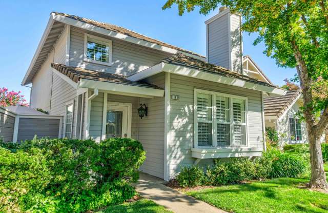 Elegant 3-Bed Home in Quiet Folsom Neighborhood with 2-Car Garage! photos photos