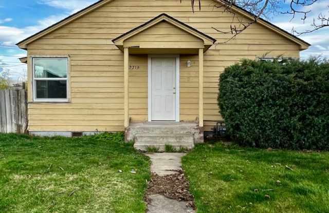 Non-refundable fee & security deposit total: $1275.00 photos photos