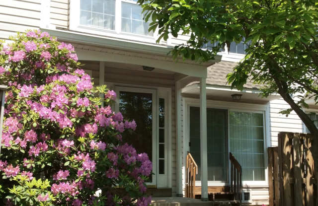8001 Spruce Mill Dr - 8001 Spruce Mill Drive, Bucks County, PA 19067