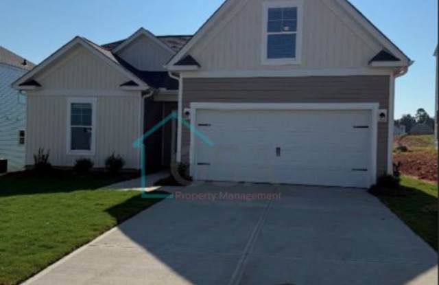 UPCOMING! 3 Bedroom 2 Bath Lyman, SC 29365 Available 7/18/25 photos photos