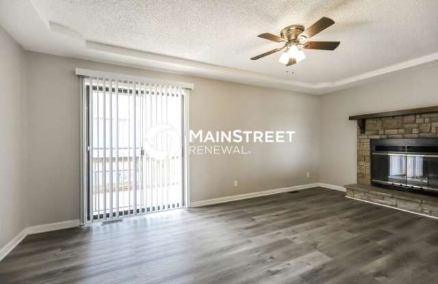 10839 Cleveland Avenue Gallery 4