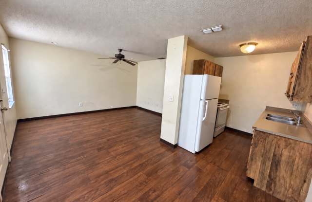 3017 Reiter Drive - B Gallery 4