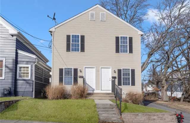 180 Berkshire Street Gallery 2