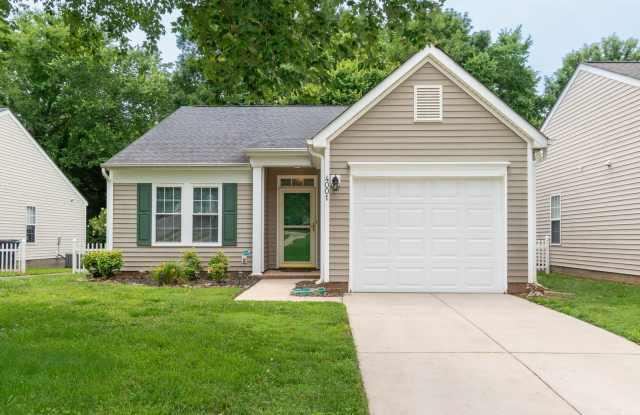 Lovely home in Monroe! photos photos