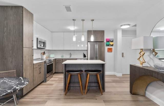 771 Harrison Ave photos photos