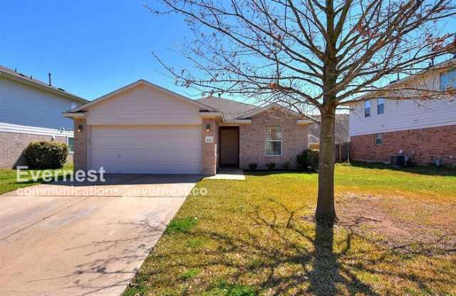 3709 Holden Court photos photos