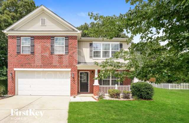 1509 Cavendish Court photos photos
