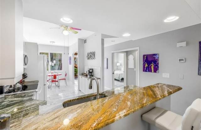 2365 Bayou Ln Gallery 4