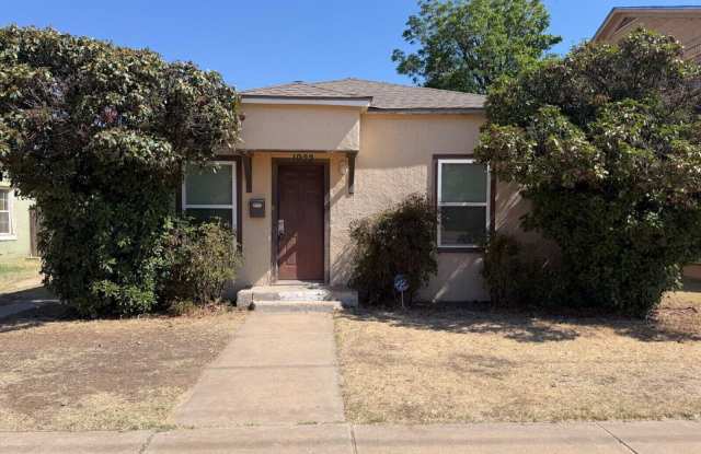 1922 18th Street photos photos