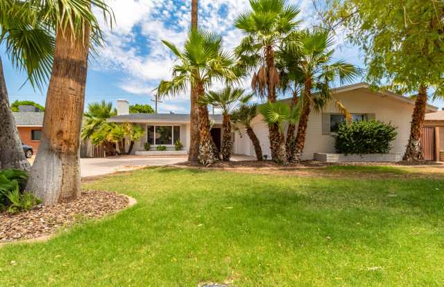 132 E Pebble Beach Dr photos photos