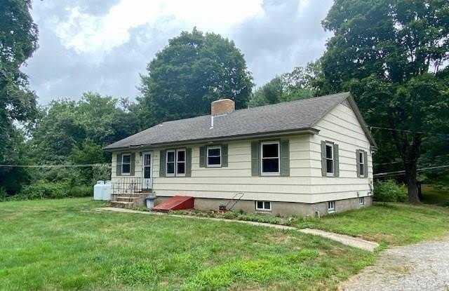 182 Conantville Road Gallery 2