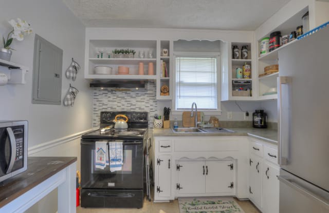 307 Sunset Trail photos photos