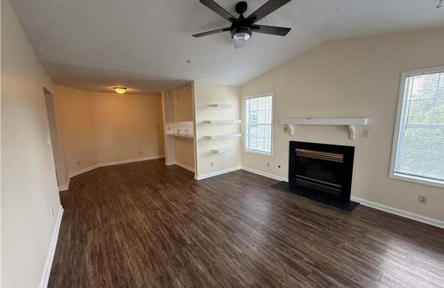300-9 Waterdown Dr photos photos