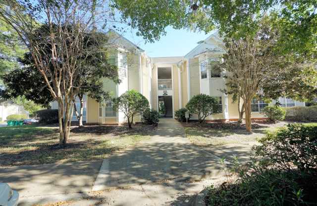 Condo in Central Niceville photos photos