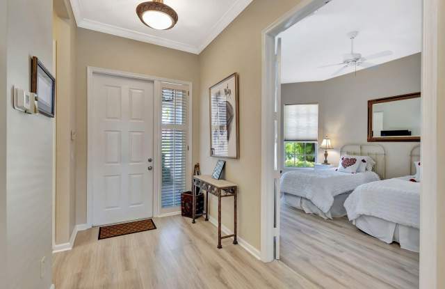 2941 Twin Oaks Way Gallery 3