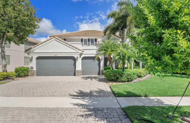 10133 Cobblestone Creek Drive photos photos