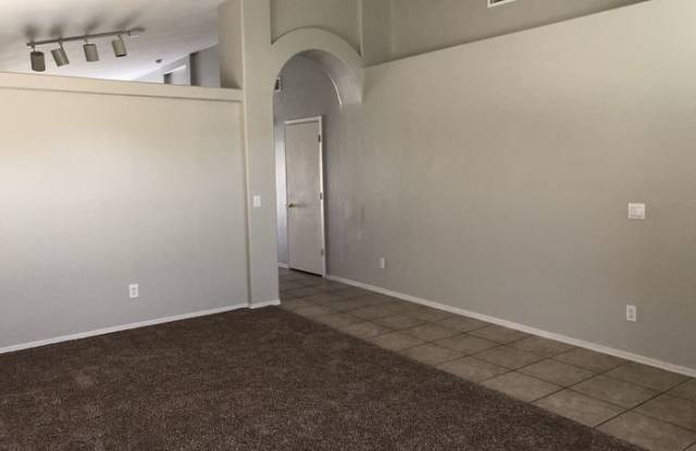11622 West Bradshaw Mountain Court Gallery 3