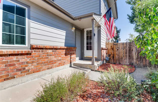 12550 Elm Street - 1 Gallery 2