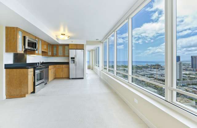 Pacifica - Convenience in the Heart of Honolulu!! photos photos Pacifica - Convenience in the Heart of Honolulu!! photos photos