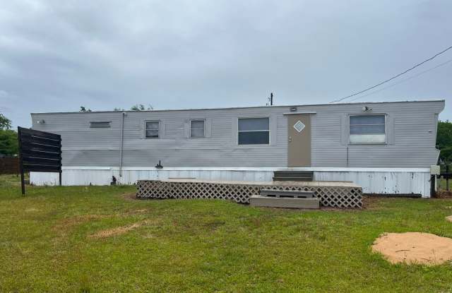 Lake Front With Gazebo on LAKE MURRAY - Call Lexington Office for info 803-359-0793 photos photos