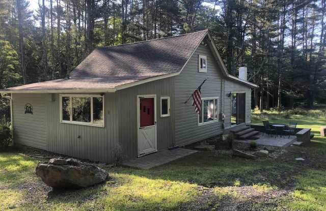 287 Parkers Glen Road photos photos