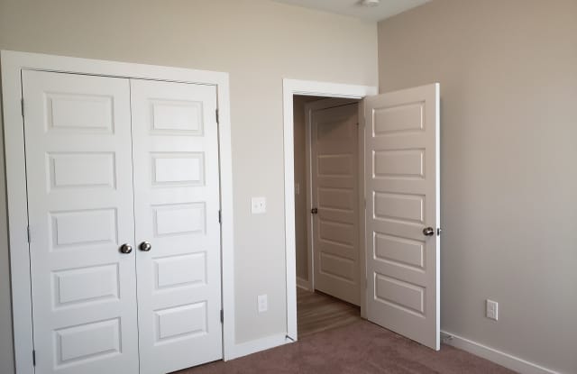 11527 Crimson Ridge Road Gallery 4