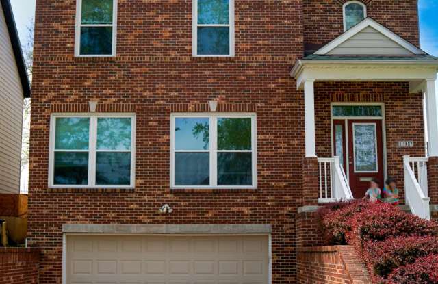 1107 Yale Avenue photos photos