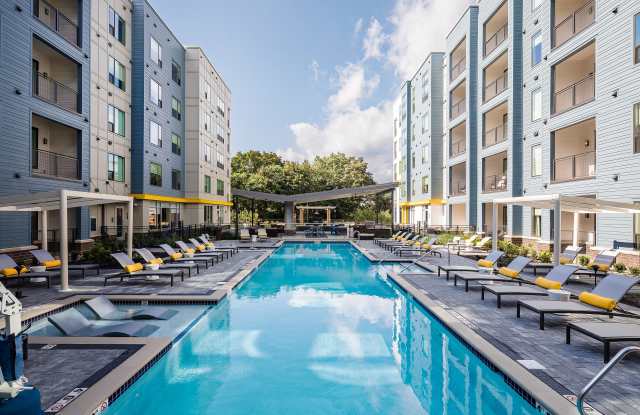 Edge 1909 photos photos