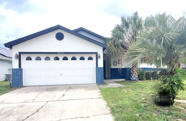 2617 Autumn Creek Cir photos photos