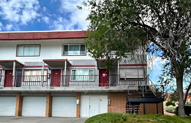 3287 Gypsum Road Gallery 2