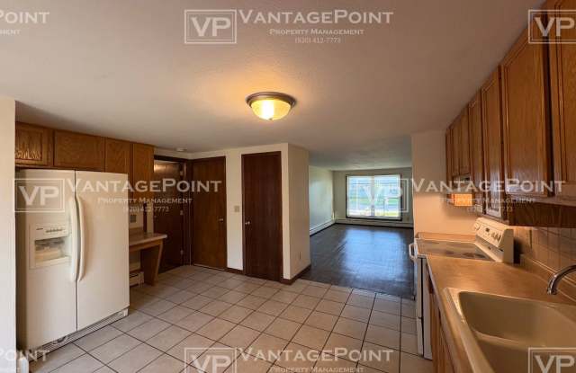 1721 Boland Road Gallery 3
