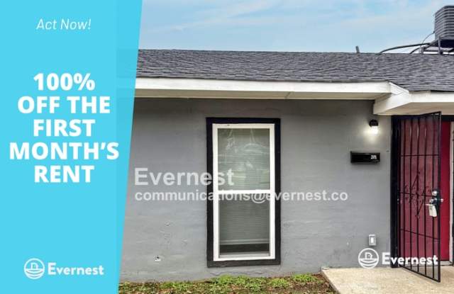 205 9th Avenue West photos photos