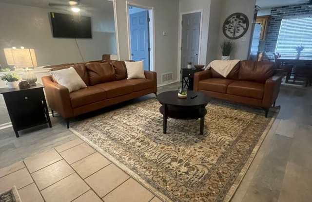 Terra Bella Properties Gallery 3
