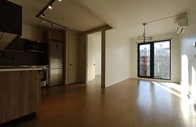 2708 Snyder Ave Apt 313 Gallery 1