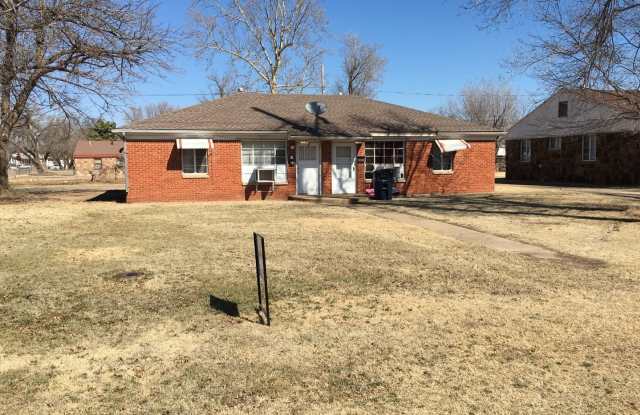 1324 W Rupe photos photos