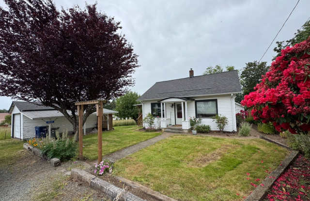 Country Living - 2 Bedroom 1 Bathroom photos photos