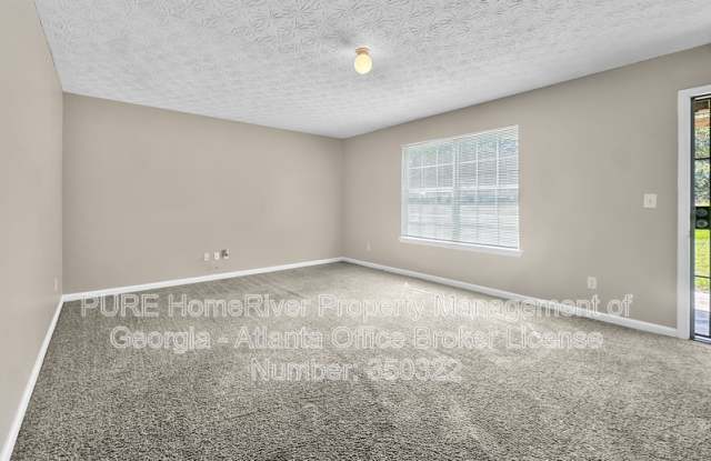3969 Keystone Pl Gallery 3