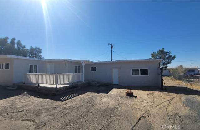 35308 Santa Fe photos photos 35308 Santa Fe photos photos