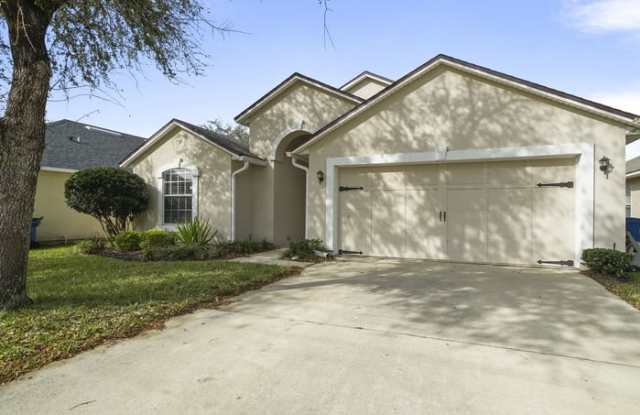 236 Sterling Hill Drive photos photos 236 Sterling Hill Drive photos photos