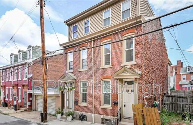 185 Almond Way photos photos 185 Almond Way photos photos