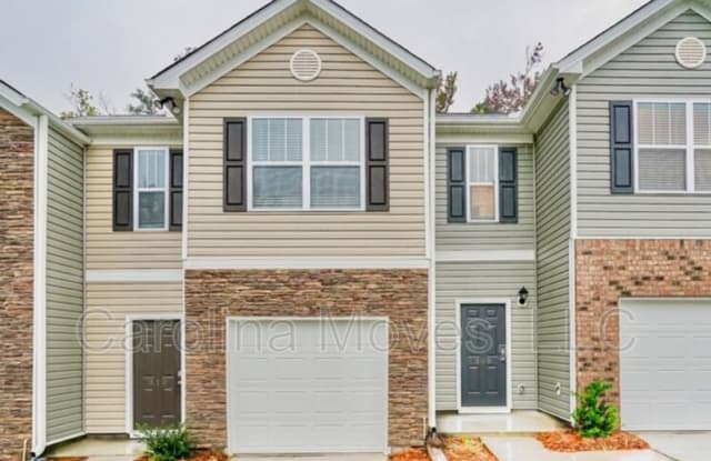 308 Sea Isle Place - 308 Sea Isle Place, Greer, SC 29650 308 Sea Isle Place - 308 Sea Isle Place, Greer, SC 29650