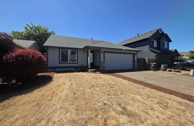 KE10-2- 4963 Selway Street Northeast Salem, OR 97305 Gallery 4