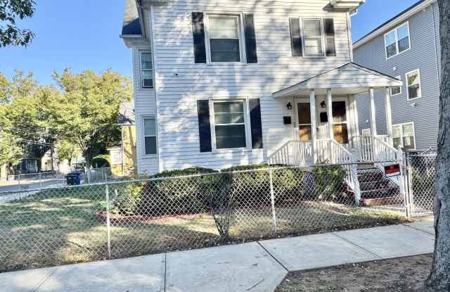 87 Butler Street photos photos