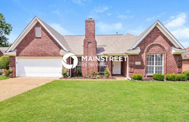 7860 Freehold Drive photos photos
